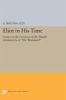 Eliot in His Time (eBook, PDF) - Bild 1