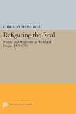 Refiguring the Real (eBook, PDF)