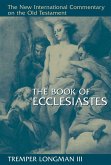 Book of Ecclesiastes (eBook, ePUB)