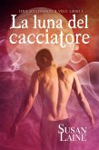 La luna del cacciatore (eBook, ePUB)