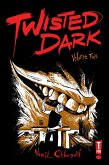 Twisted Dark: Volume 2 (eBook, PDF)