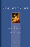 Reading To Live (eBook, ePUB)