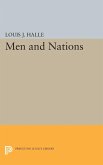 Men and Nations (eBook, PDF)