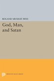 God, Man, and Satan (eBook, PDF)