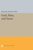God, Man, and Satan (eBook, PDF)