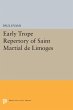 Early Trope Repertory of Saint Martial... - Bild 1