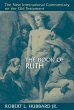Book of Ruth (eBook, ePUB) - Bild 1