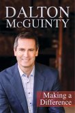 Dalton McGuinty (eBook, ePUB)
