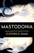 Mastodonia (eBook, ePUB) - Bild 1