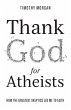 Thank God for Atheists (eBook, PDF) - Bild 1