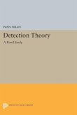 Detection Theory (eBook, PDF)