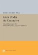 Islam Under the Crusaders (eBook, PDF) - Bild 1