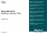 [Read Me First] Building or Buying VPNs (Digital Short Cut) (eBook, PDF)