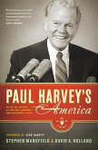 Paul Harvey's America (eBook, ePUB)