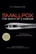 Smallpox: The Death of a Disease... - Bild 1
