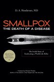Smallpox: The Death of a Disease (eBook, ePUB)