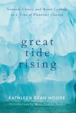 Great Tide Rising (eBook, ePUB)