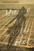 Maisie at 8000 Feet (eBook, ePUB) Maisie at 8000 Feet (eBook, ePUB)