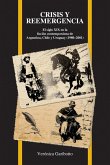 Crisis y reemergencia (eBook, ePUB) Crisis y reemergencia (eBook, ePUB)