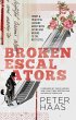 Broken Escalators (eBook, ePUB) - Bild 1