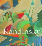 Kandinsky (eBook, PDF)