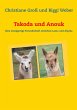 Takoda und Anouk (eBook, ePUB) - Bild 1