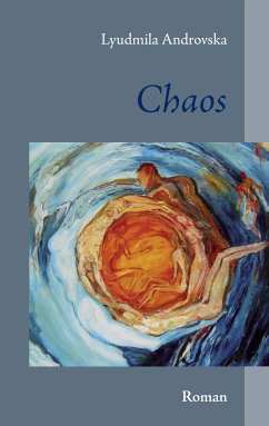 Chaos (eBook, ePUB)