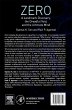 Zero (eBook, ePUB) - Bild 1