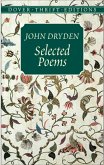 Selected Poems (eBook, ePUB)