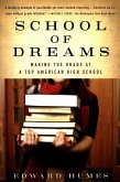 School of Dreams (eBook, ePUB)