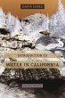 Introduction to Water in California... - Bild 1