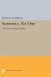 Someone, No One (eBook, PDF) - Bild 1