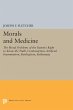 Morals and Medicine (eBook, PDF) - Bild 1