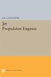 Jet Propulsion Engines (eBook, PDF) - Bild 1