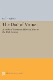 Dial of Virtue (eBook, PDF)