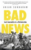 Bad News (eBook, ePUB)
