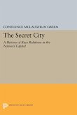 Secret City (eBook, PDF)