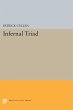 Infernal Triad (eBook, PDF) - Bild 1