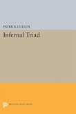 Infernal Triad (eBook, PDF)