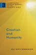 Creation and Humanity (eBook, ePUB) - Bild 1