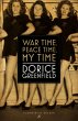 War Time, Peace Time, My Time (eBook,... - Bild 1