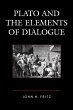 Plato and the Elements of Dialogue... - Bild 1