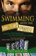Swimming With The Devilfish (eBook,... - Bild 1