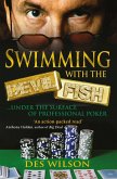 Swimming With The Devilfish (eBook, ePUB)