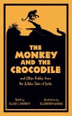 The Monkey and the Crocodile (eBook, ePUB)