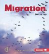 Migration (eBook, PDF) - Bild 1