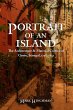 Portrait of an Island (eBook, ePUB) - Bild 1