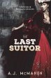 The Last Suitor (eBook, ePUB) - Bild 1