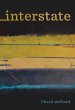 Interstate (eBook, ePUB) - Bild 1