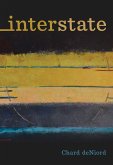 Interstate (eBook, ePUB)